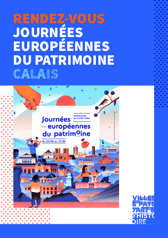 Programme JEP 2025
