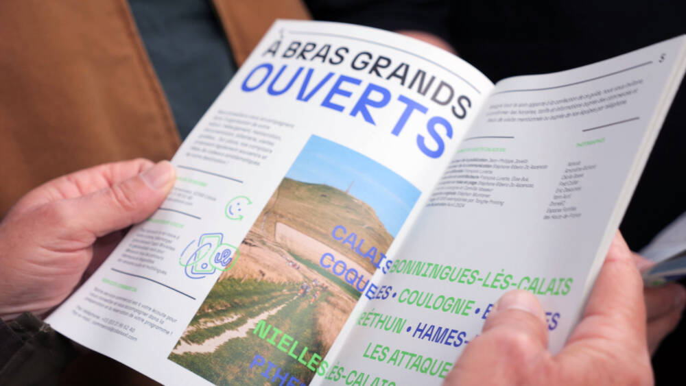 guide-touristique-calais-xxl guide touristique calais xxl