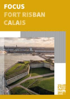Focus Fort-Risban