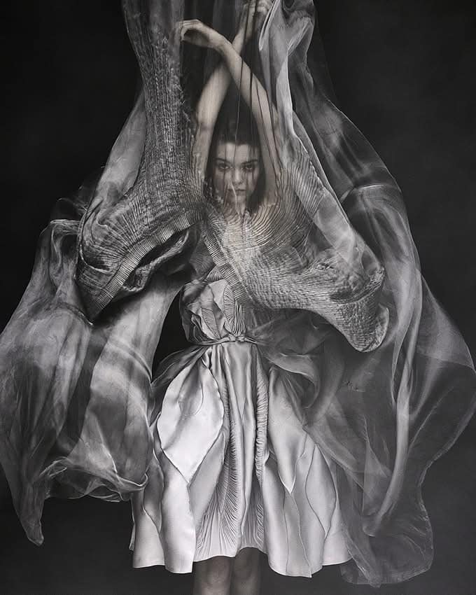 Yiqing Yin : d’air et de songes IMG 6204