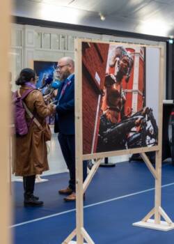 Expo CiteEurope IMG 1850 Timothe Lovergne Moyenne