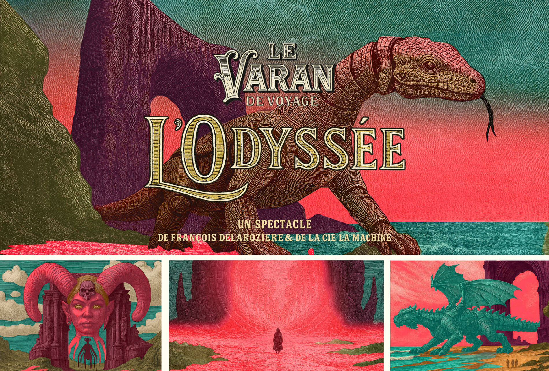 Header home varan Odyssee