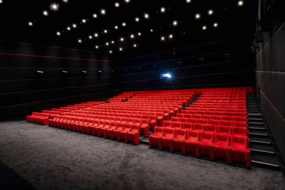 pathe cite europe coquelles salle cinema