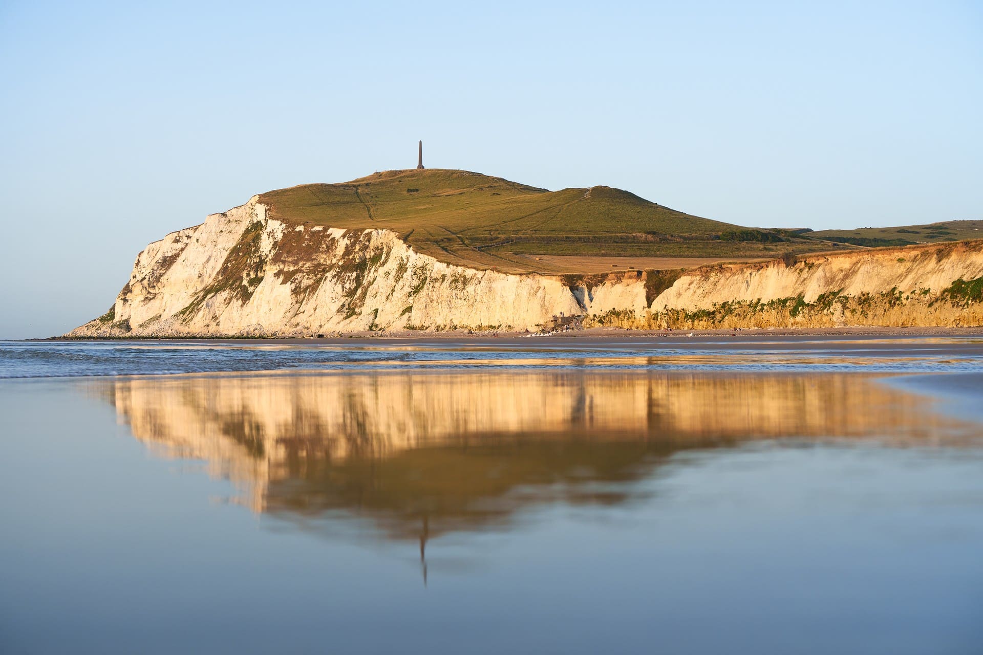 Cap Blanc Nez No 1 Of The 10 Taste Of The World Destinations cap-blanc-nez-no-1-of-the-10-taste-of-the-world-destinations