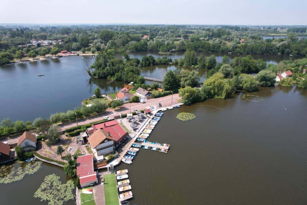 Eurolac