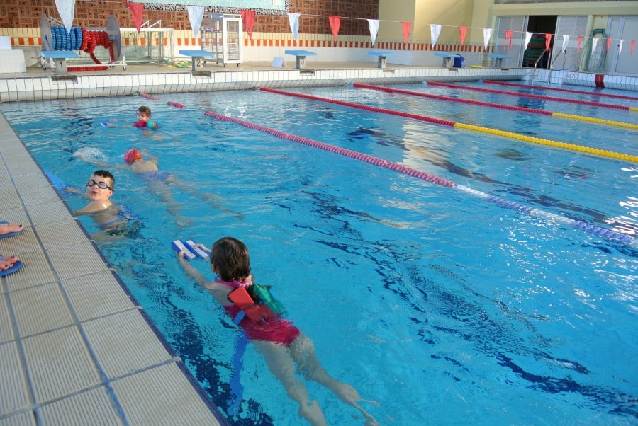 Piscine-Ranson-Calais-Bassin