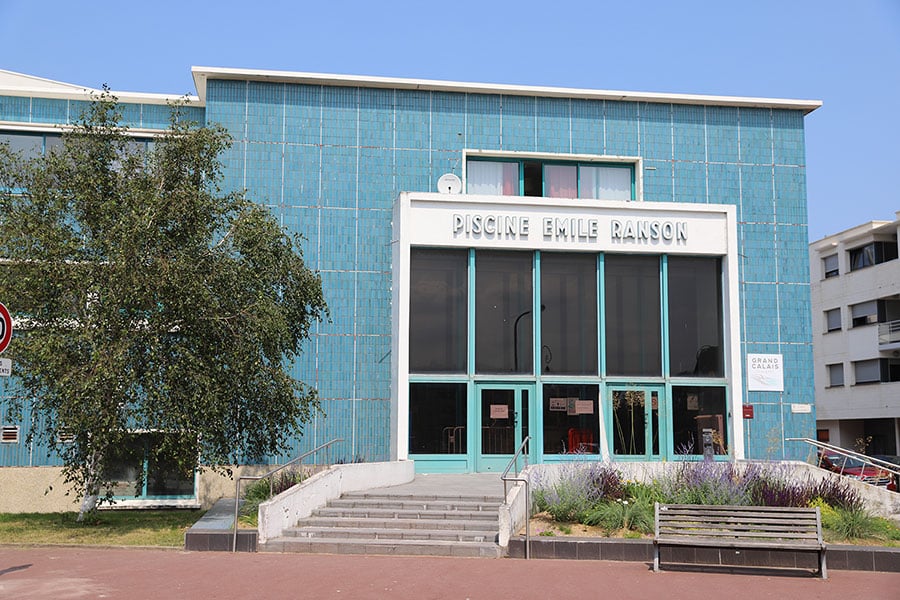 Piscine-Ranson-Calais