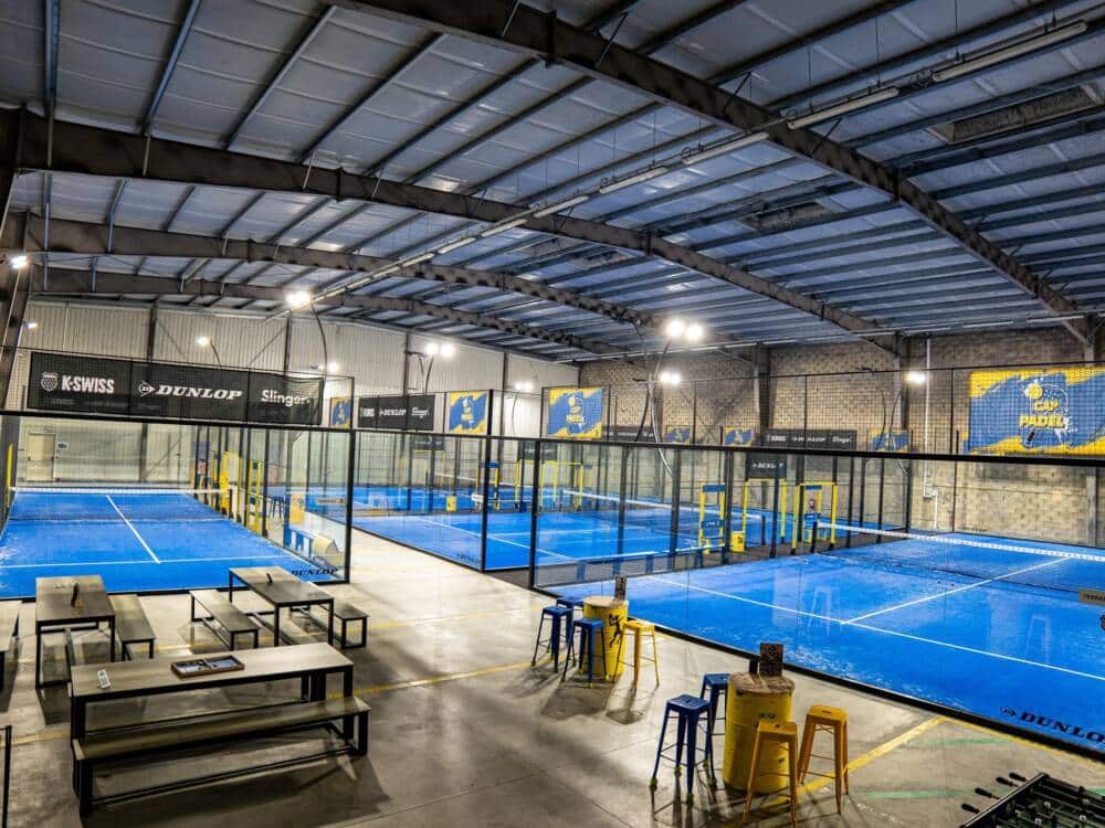 Cap-padel-coquelles