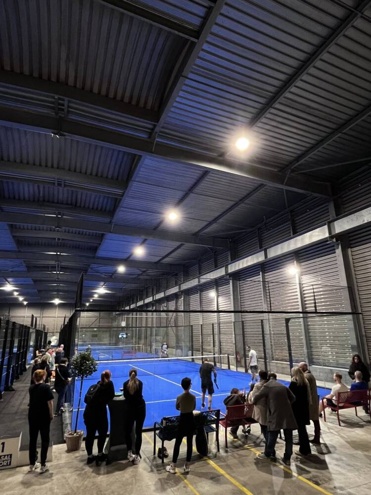 Padel-30-Calais-courts