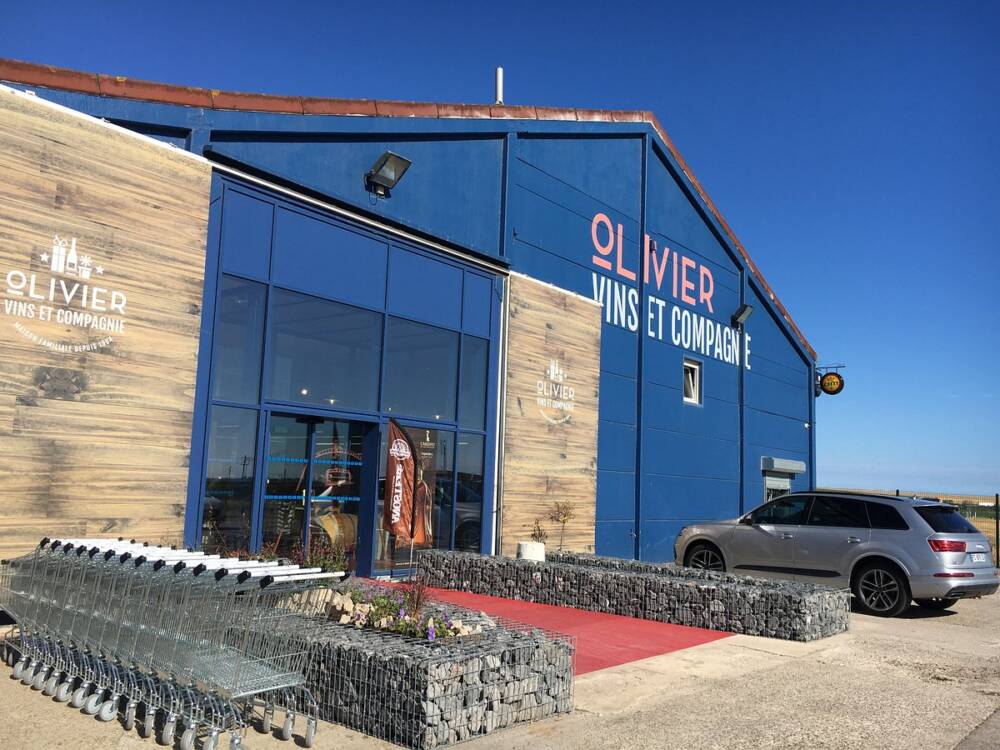 wine-warehouse-great