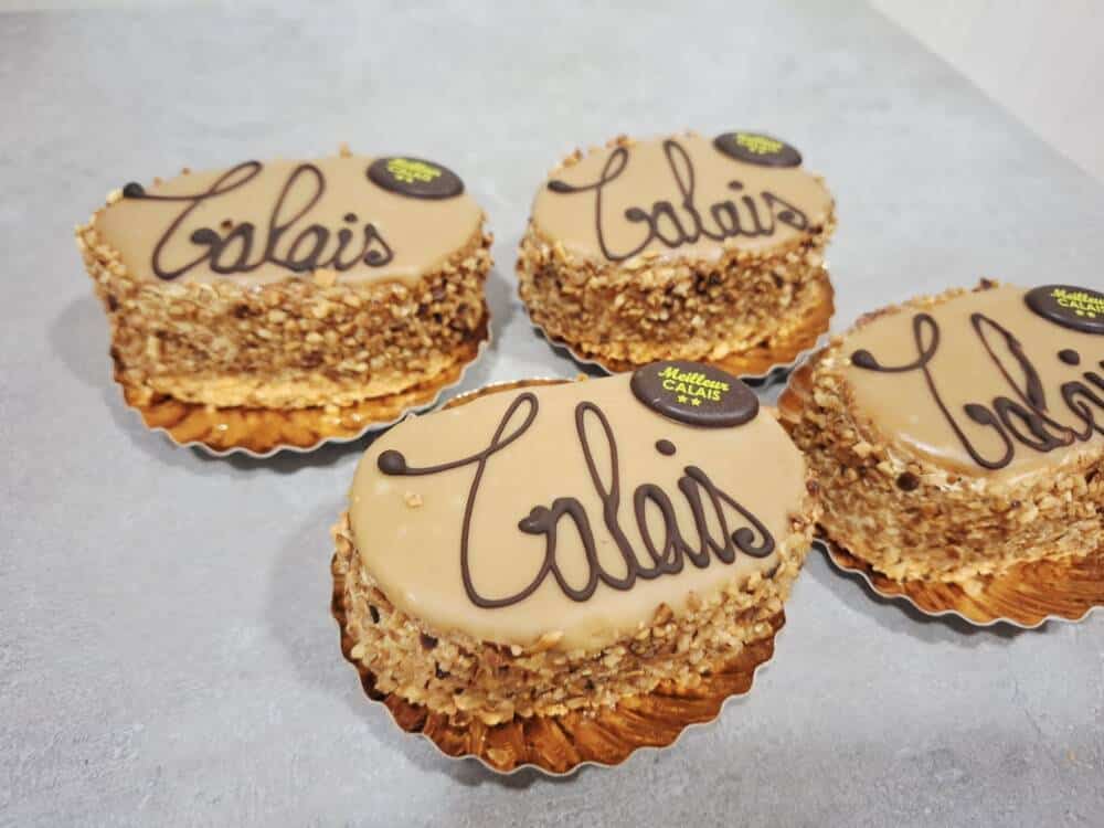 Boulangerie Dejonghe