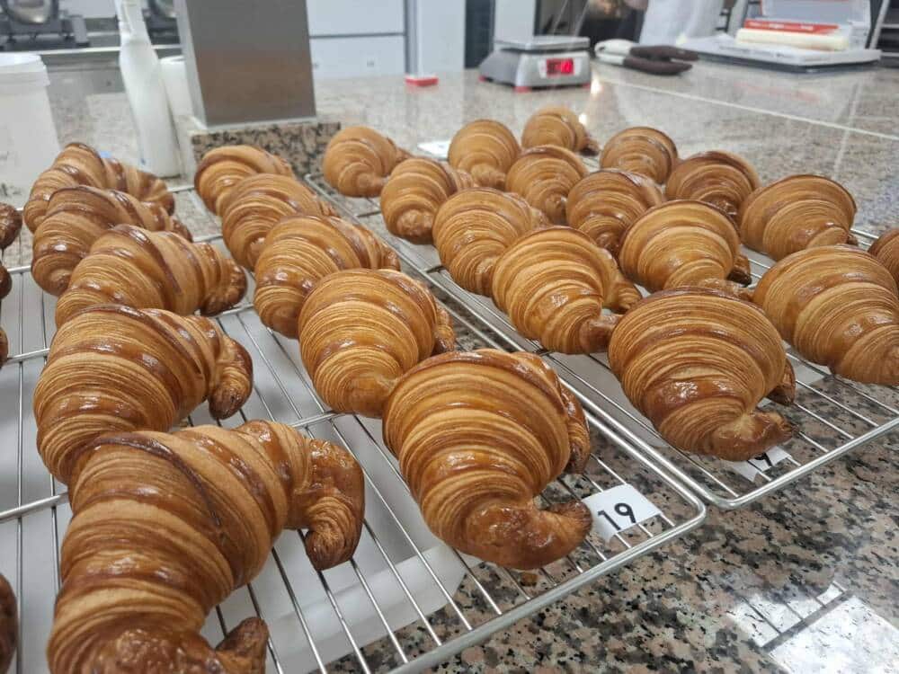 Boulangerie Dejonghe