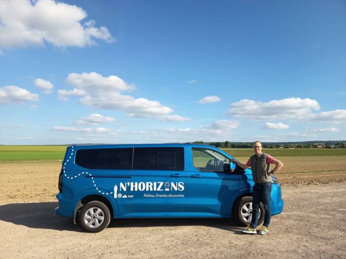 mini-bus-nhorizons