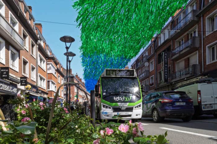 baladin-rue-royale-calais