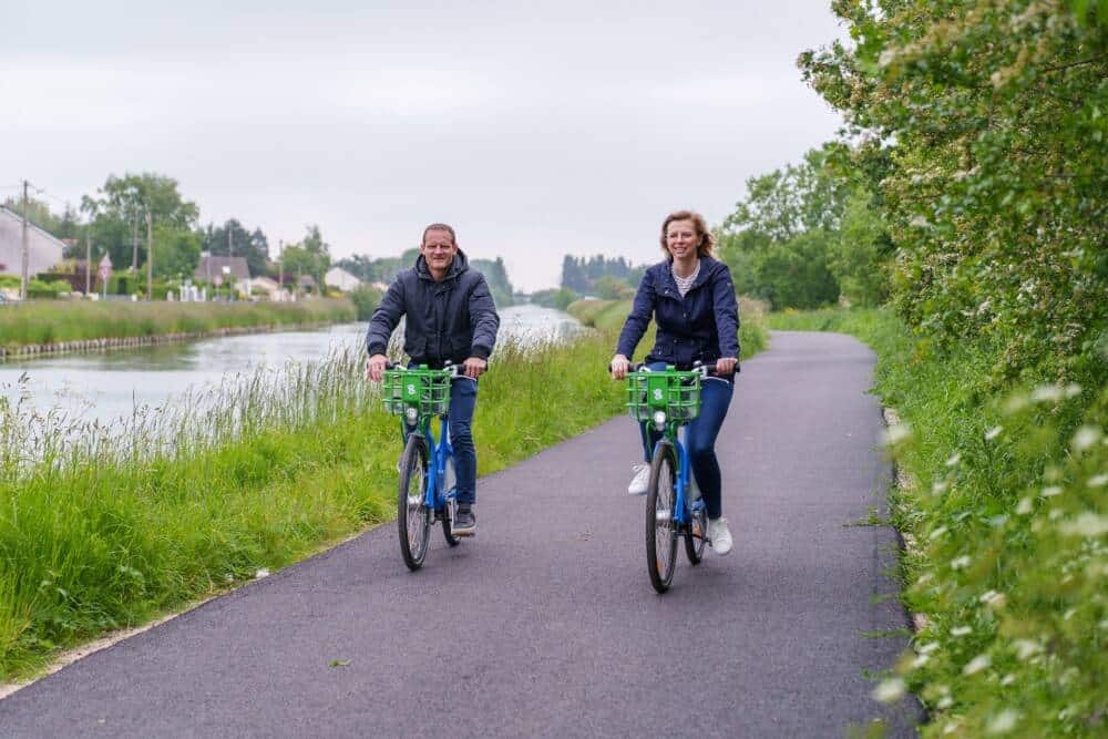 velo-velin-canal-coulogne