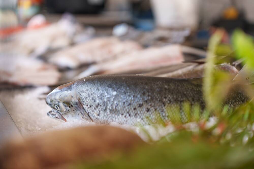 poisson-etals-courgain