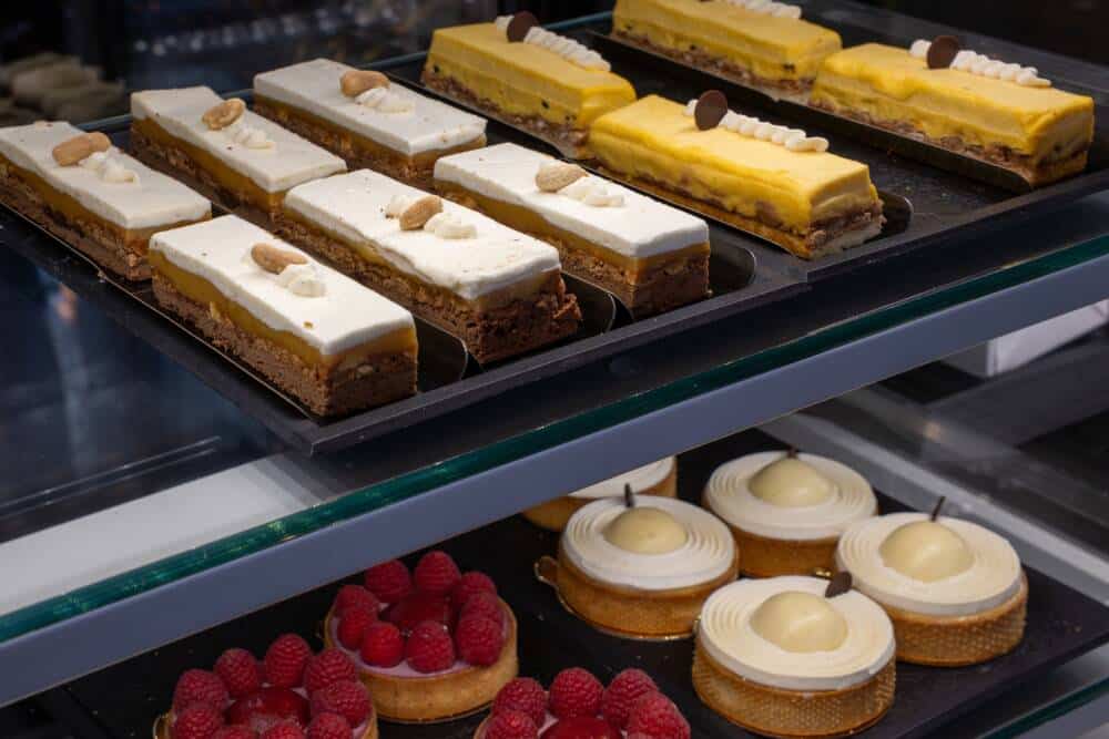 patisseries-envies-sucrees-calais