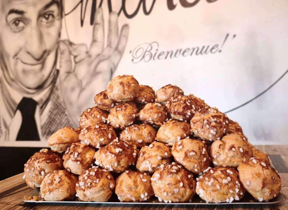 chouquettes-chez-manuel-calais
