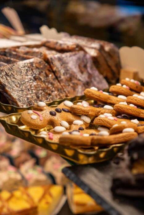 Gateaux-Patisserie-Lamothe