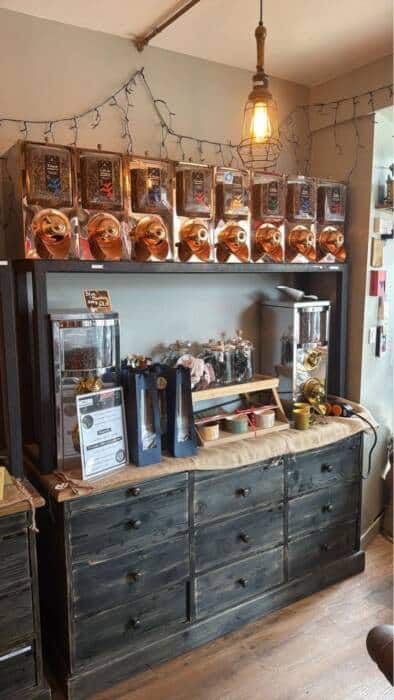 interieur-cafetoria-calais
