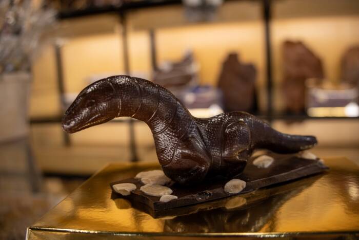 Atelier-chocolat-calais-varanJPEG