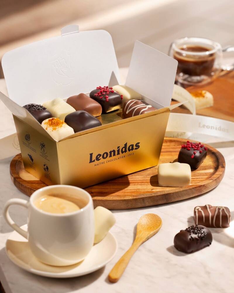 leonidas-chocolats-calais