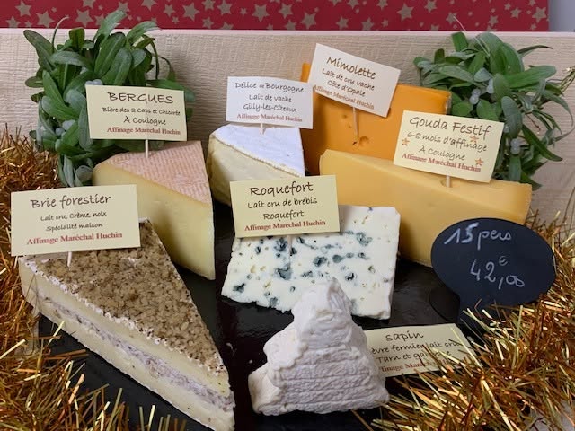 fromagerie-marechal-huchin-coulogne