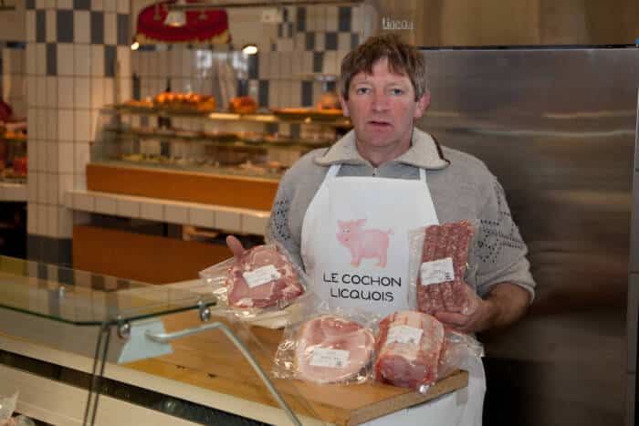le-cochon-licquois-3_1