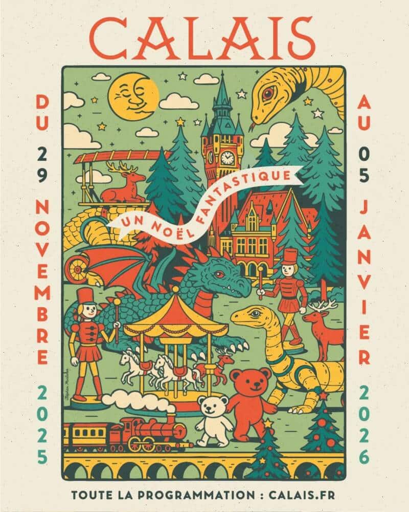 Calais-affiche-Noel-2025