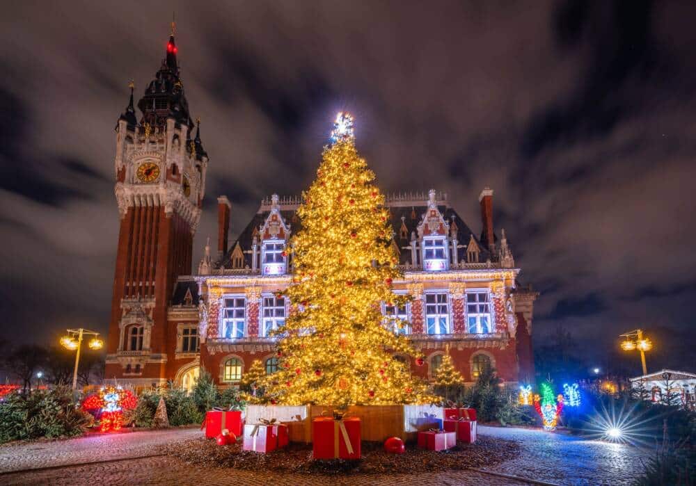 decoration-noel-calais-nohcab-60.jpg_compressed