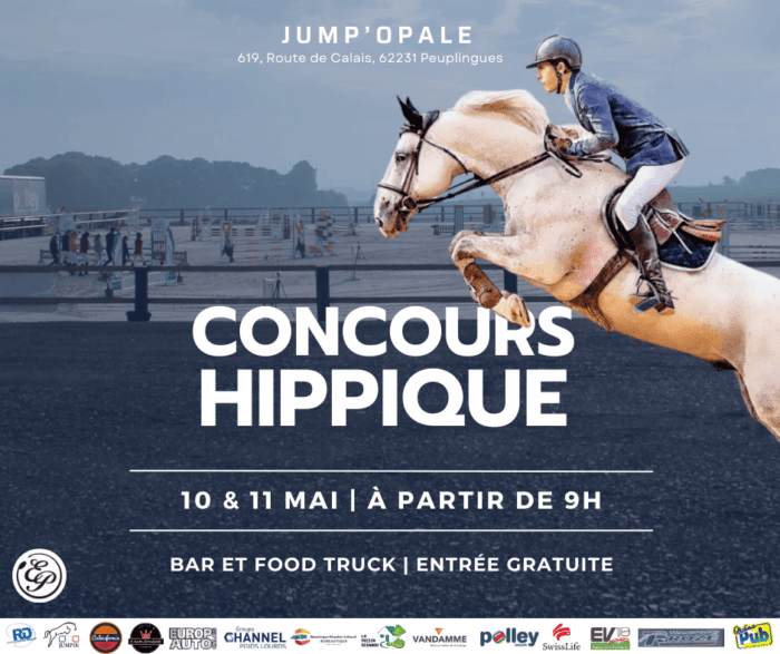 CONCOURS MAI VF - 1