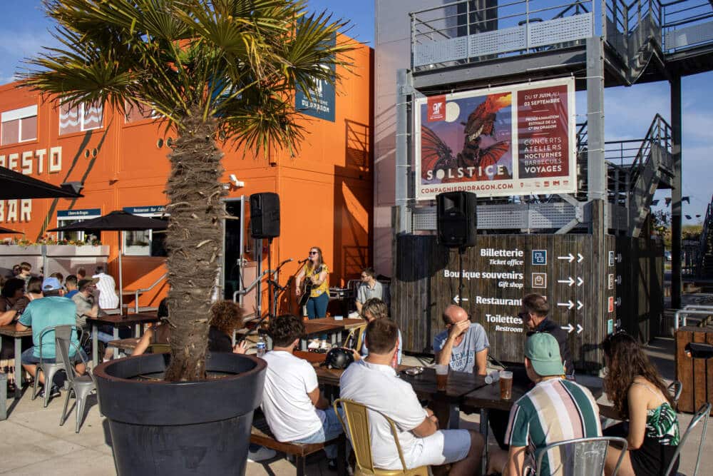 Fête de la musique.jpg