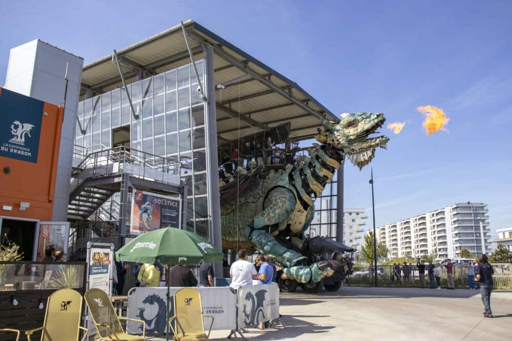 Antre du Dragon.jpg