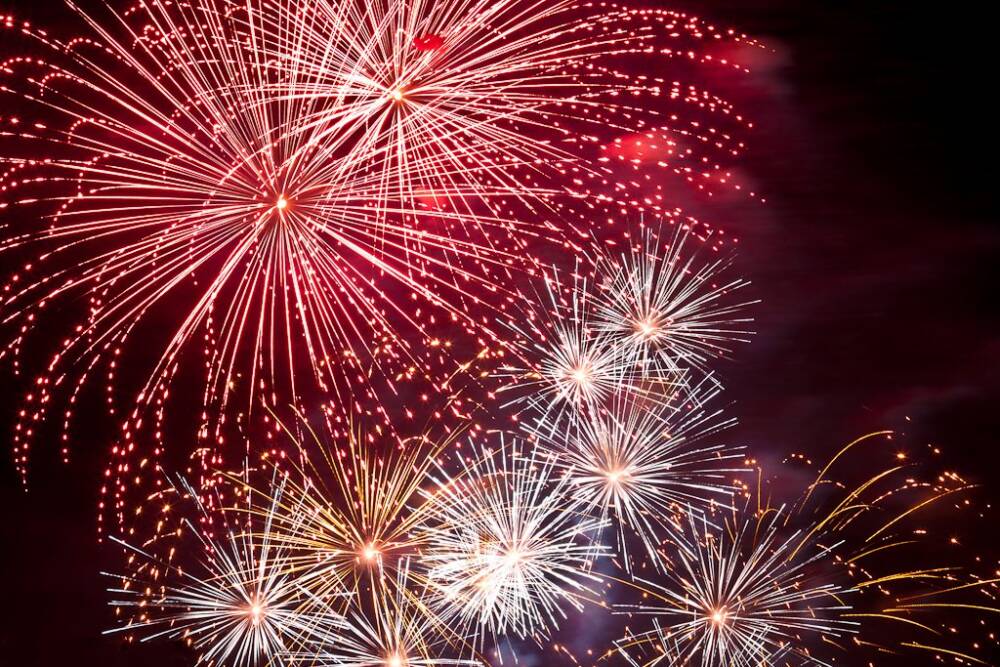 Feu_d'artifice