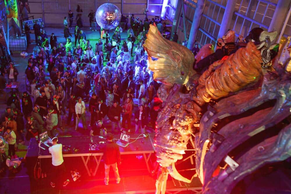 silent-party-compagnie-du-dragon-calais.jpg