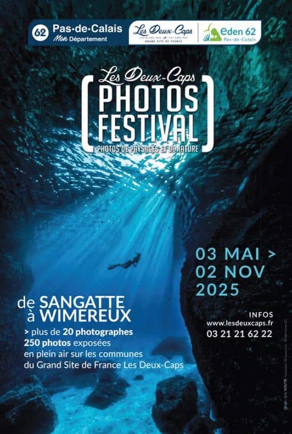affiche_photos_festival_deux-caps