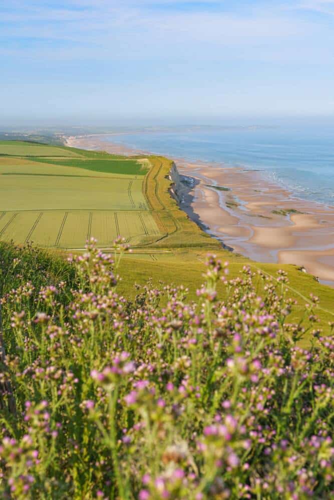 cap-blanc-nez-escalles.jpg
