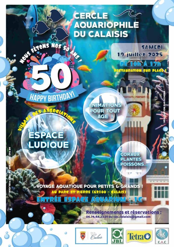 affiche-50-ans