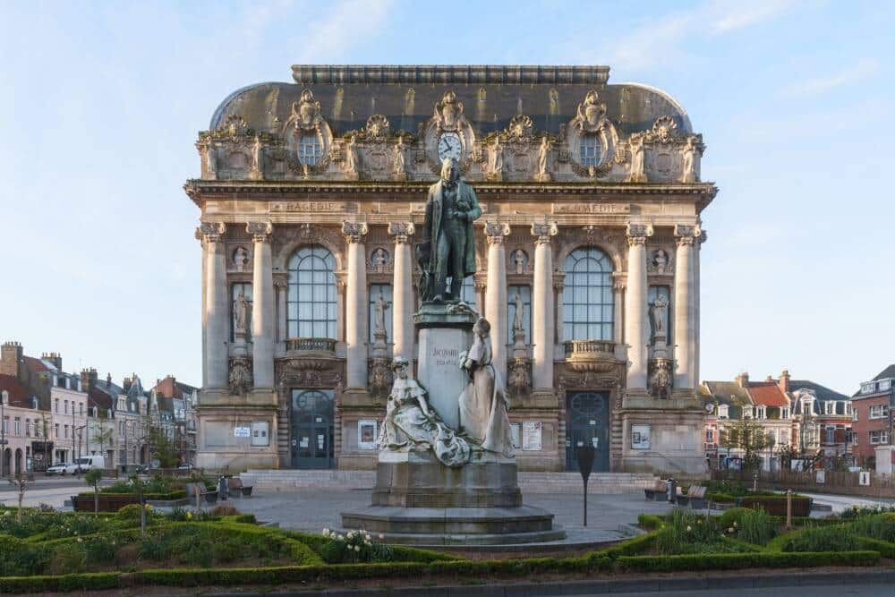 theatre-calais