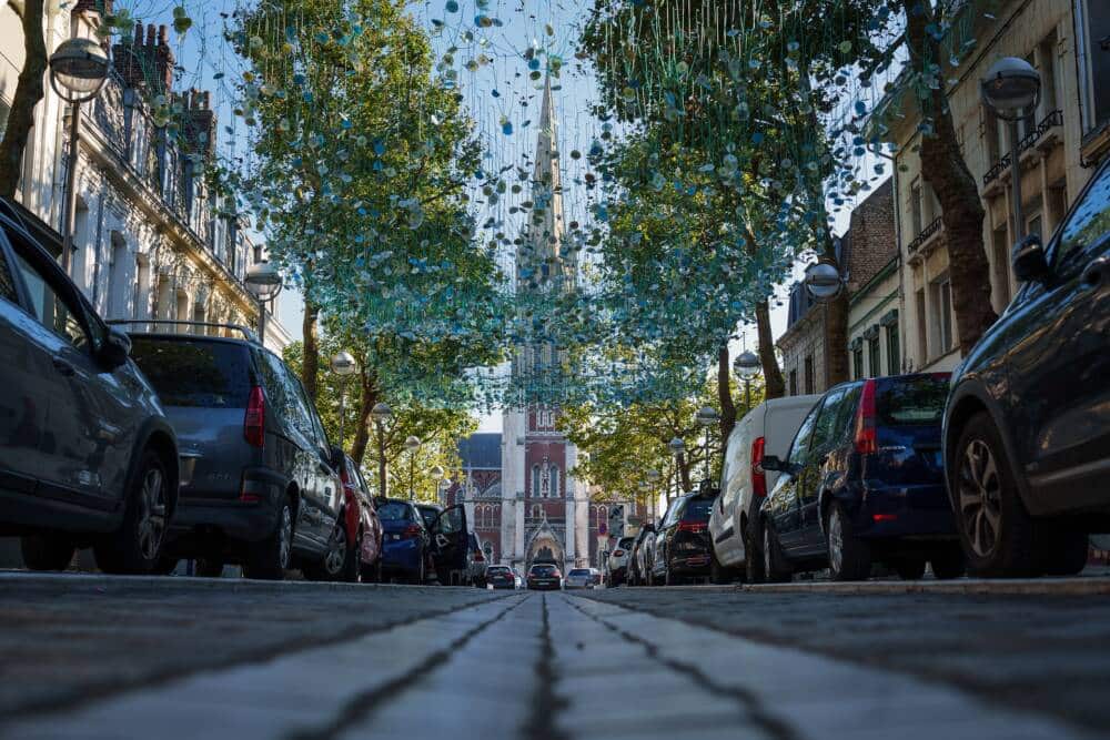 place-crevecoeur-calais