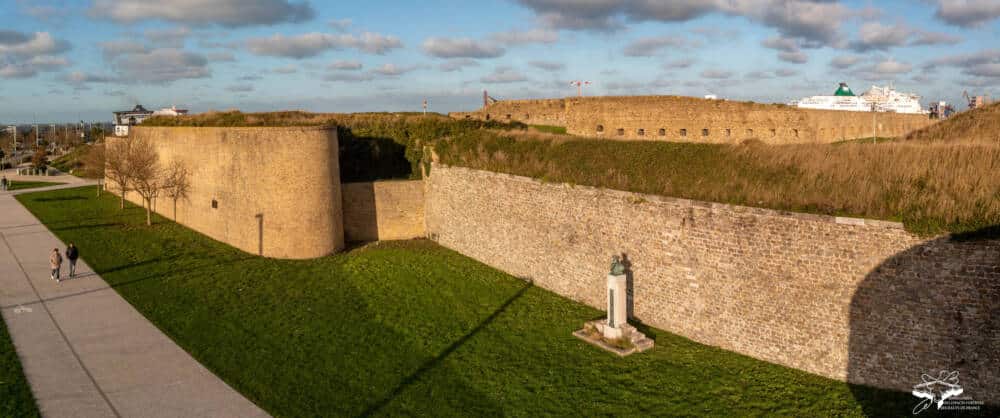 Fort Risban