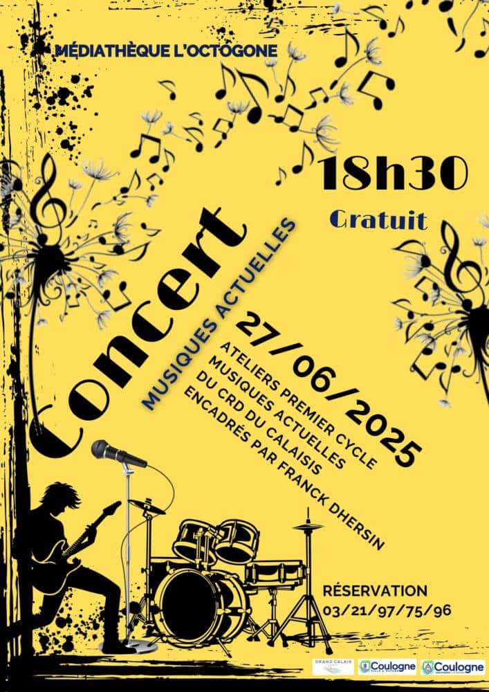 concert-27-juin-musiques-actuelles