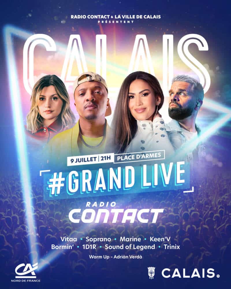 affiche-radio-contact