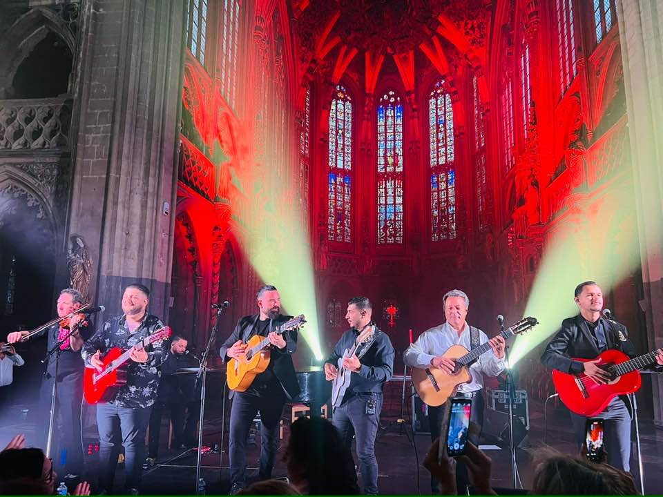 Chico-et-les-Gypsies-Concert-2025_Music-Line-Production