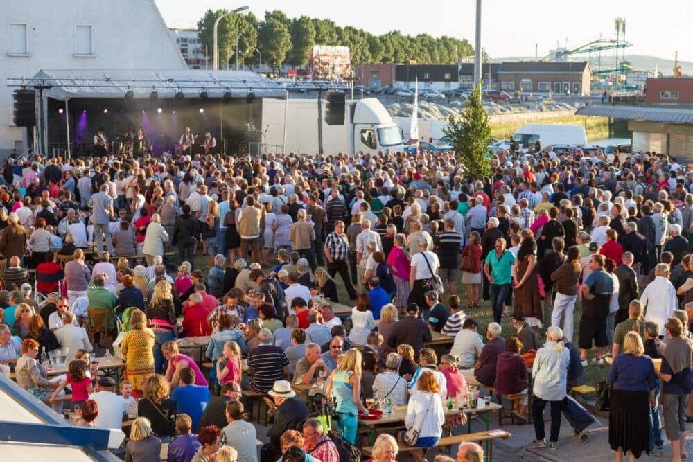 Fete-courgan-maritime-calais