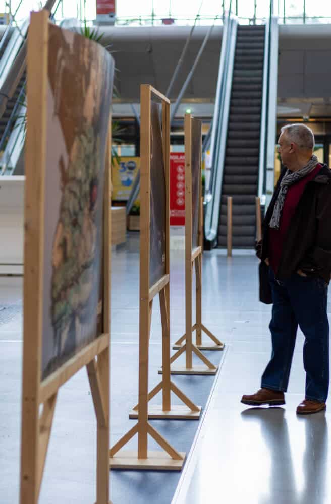 Expo_CiteEurope_IMG_1814_Timothe_Lovergne