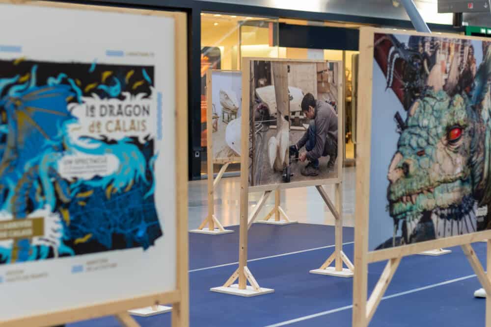 Expo_CiteEurope_IMG_1846_Timothe_Lovergne