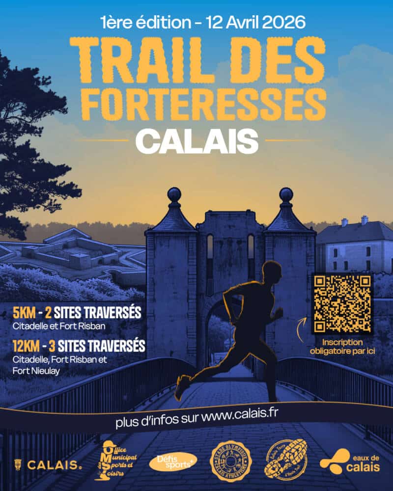 616025566_1323286016504941_5549687056928893871_n