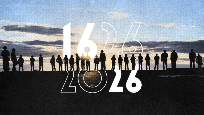 1626-2026 400 ans de la Marine Nationale