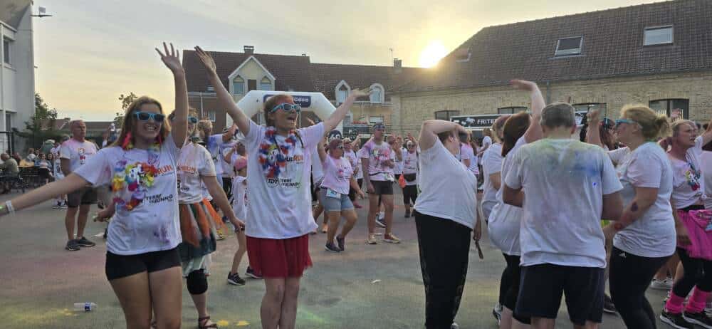 coul'run